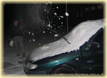 es_schneit_die_ganze_nacht