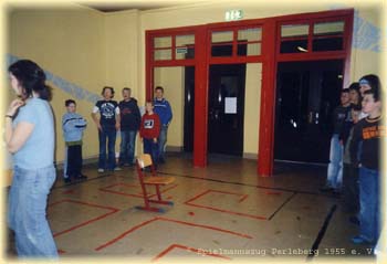 labyrinth_mit_hindernissen