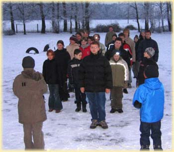 ordnung_mit_hindernissen